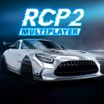 real car parking 2 online multiplayer driving