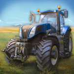 farming-simulator-16.png