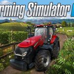 farming simulator 22 android hileli apk indir 2022**