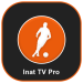 inat-tv-pro-movie-sport-live