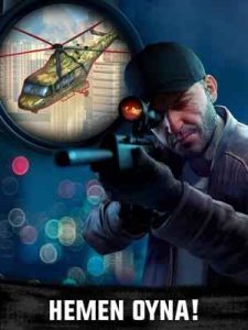 Sniper-3D-Assassin-img2