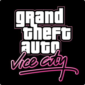 grand theft auto vice city apk indir 2022** 1.09