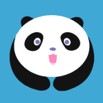 panda-pro-helper-adviser