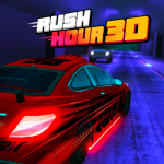rush-hour-3d