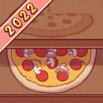 iyi-pizza-guzel-pizza