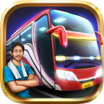 bus-simulator-indonesia