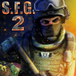 download-special-forces-group-2