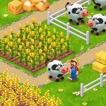 farm-city-farming-building