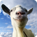 goat-simulator