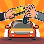 used-car-tycoon-game