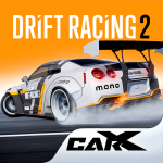 carx-drift-racing-2
